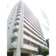 サーパス新屋敷東街区 204号