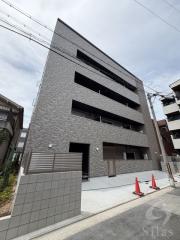 大浜北町シーエム・シス