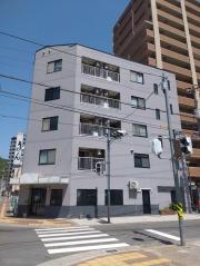 ケイエヌビル