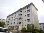 如意谷住宅5号棟