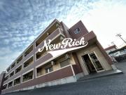 ＪＲ上越線高崎問屋町駅まで徒歩8分