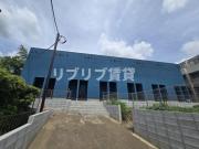 ＪＲ内房線本千葉駅まで徒歩10分