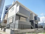 ＪＲ総武線（各駅停車）本八幡駅まで徒歩3分