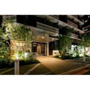 ＪＲ京浜東北・根岸線蒲田駅まで徒歩3分