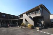 ＪＲ中央線日野駅まで徒歩22分
