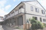 ＪＲ京浜東北・根岸線浦和駅までバス約10分 徒歩2分