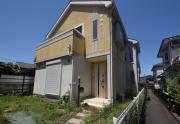 相模原市緑区太井戸建