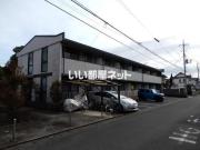 ＪＲ高崎線深谷駅まで徒歩31分