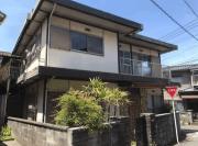 寺内3丁目戸建