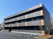 SunnyWell南流山