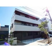 つくばエクスプレス六町駅まで徒歩5分