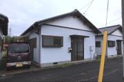 杉山住宅5