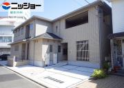 プライムゲート本陣