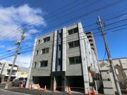 ステラ幌西