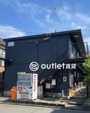 多摩都市モノレール大塚・帝京大学駅まで徒歩9分