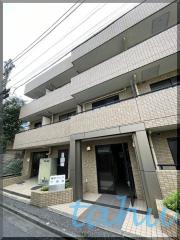 西武新宿線下落合駅まで徒歩2分