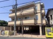 セレブ上小阪