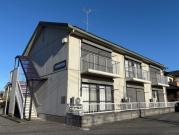 サニーコートC201