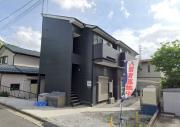 多摩都市モノレール大塚・帝京大学駅まで徒歩8分
