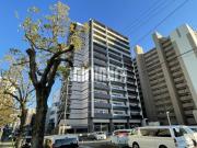 S-RESIDENCE四日市安島aloggio