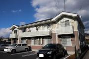 ＪＲ上越線高崎問屋町駅まで徒歩24分