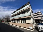Dルーム大泉学園