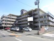 ＪＲ阪和線東岸和田駅まで徒歩10分