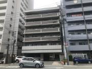 ヴィアーレ古市
