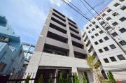 京王線明大前駅まで徒歩3分