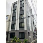 東京メトロ半蔵門線住吉駅まで徒歩12分
