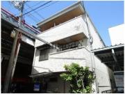 シャーメゾン別院