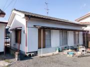 藤崎（平松）貸家2