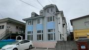 ONE PLACE CHUO