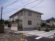 メリビオラ