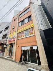 ABOGAビル