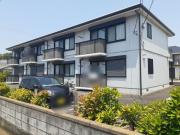 ＪＲ内房線巌根駅までバス約12分 徒歩2分
