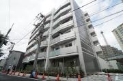 ＪＲ埼京線板橋駅まで徒歩3分