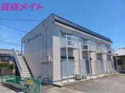 シティハイツホープ