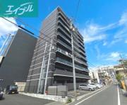 Mayfair田町Premium