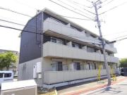 DーROOM AKI