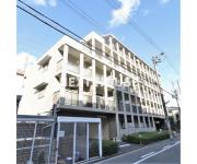 エル・セレーノ住之江