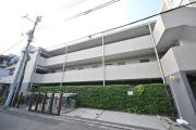 ＪＲ中央線西荻窪駅まで徒歩9分