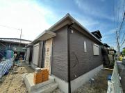 （仮）川西町1丁目邸