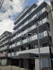 MSM町田