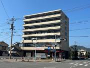 パークサイド松島II