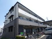 あお空 しいのき館