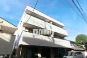 リアフレール東仲町