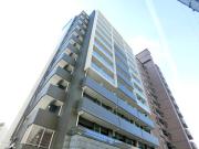 プレサンス名古屋STATIONフレア