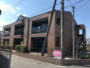 グローリアス・ハイム