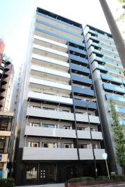 京王線京王八王子駅まで徒歩4分